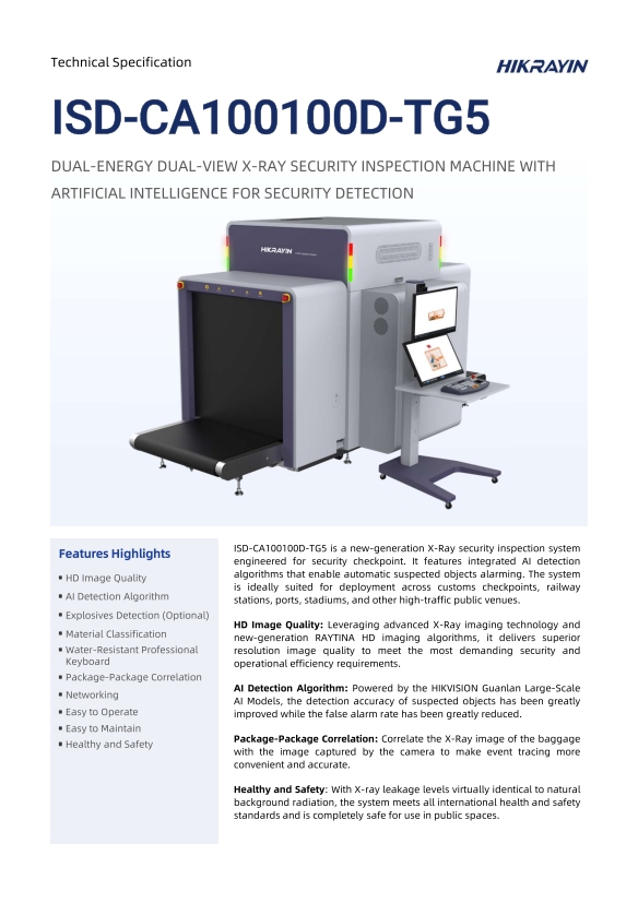 /uploads/upload/20260805/ISD-CA100100D-TG5 DataSheet.jpg